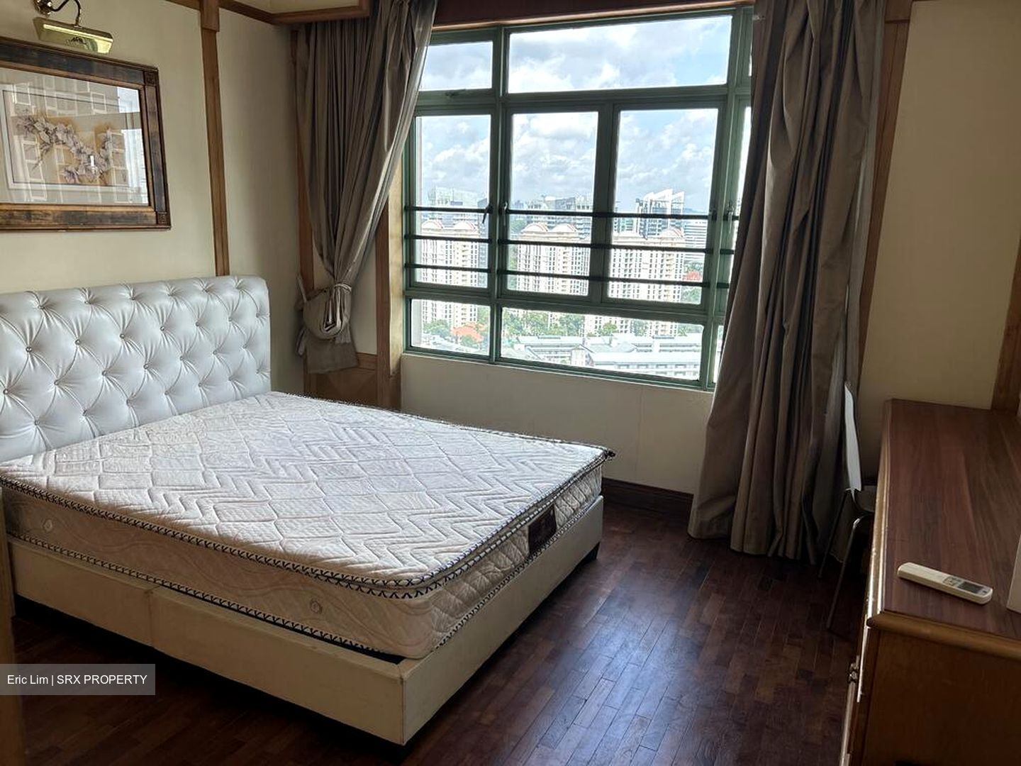 Tiara (D9), Condominium #498813471